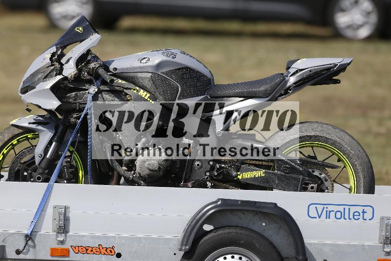 /33 04.08.2026  FREERIDE TRAINING ADR/Gruppe A/75